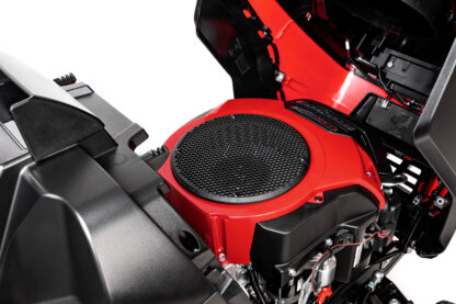 CEDRUS PREMIUM 93HC-H HONDA