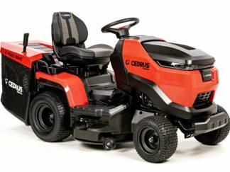 CEDRUS PREMIUM 103HC