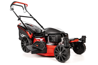 CEDRUS CEDKS51S-H-ZT CEDRUS CEDKS51S-H-ZT