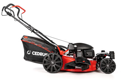 CEDRUS CEDKS51S-H-ZT CEDRUS CEDKS51S-H-ZT