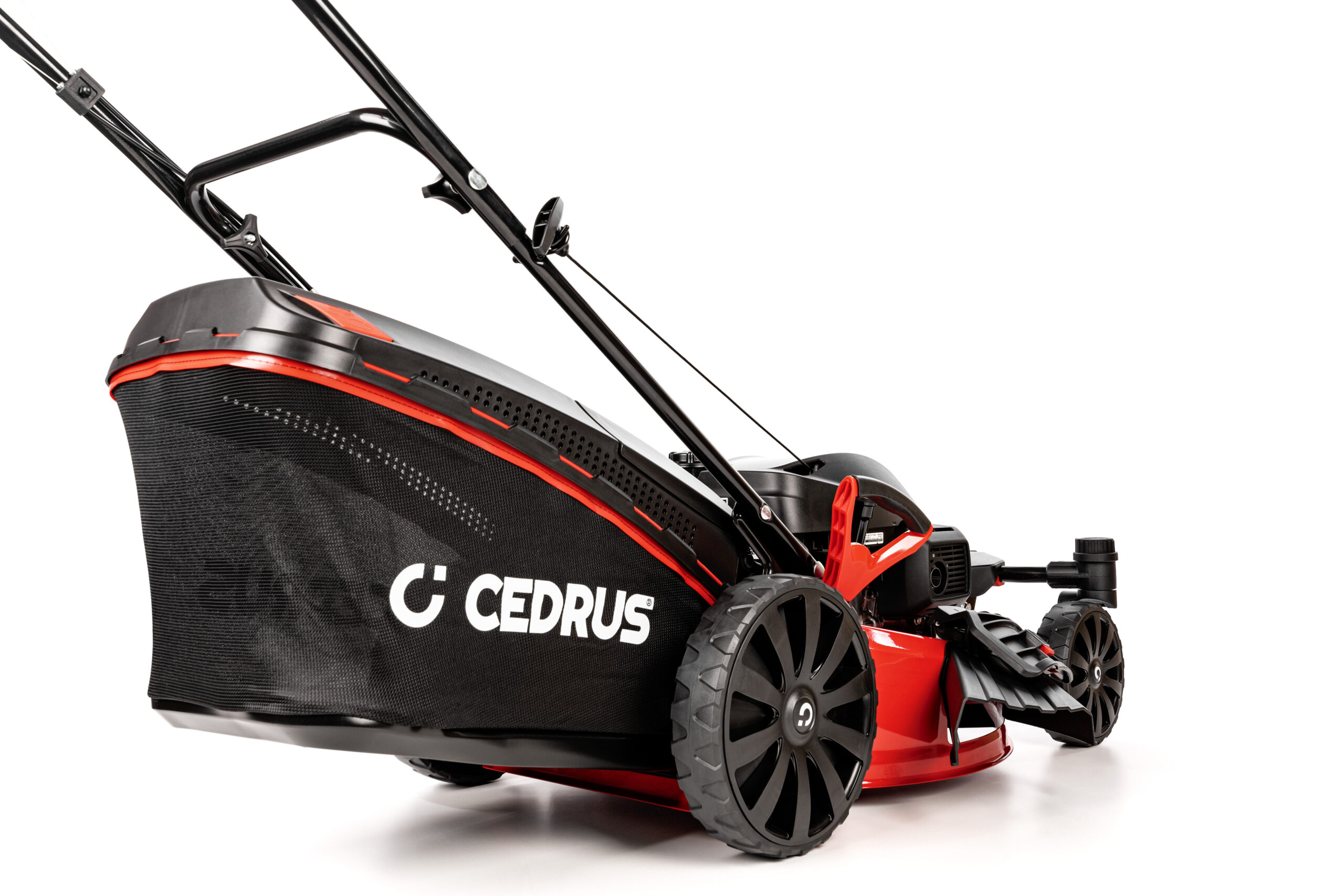 CEDRUS CEDKS51S-H-ZT CEDRUS CEDKS51S-H-ZT