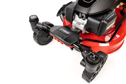 CEDRUS CEDKS51S-H-ZT CEDRUS CEDKS51S-H-ZT