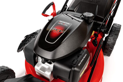 CEDRUS CEDKS51S-H-ZT CEDRUS CEDKS51S-H-ZT