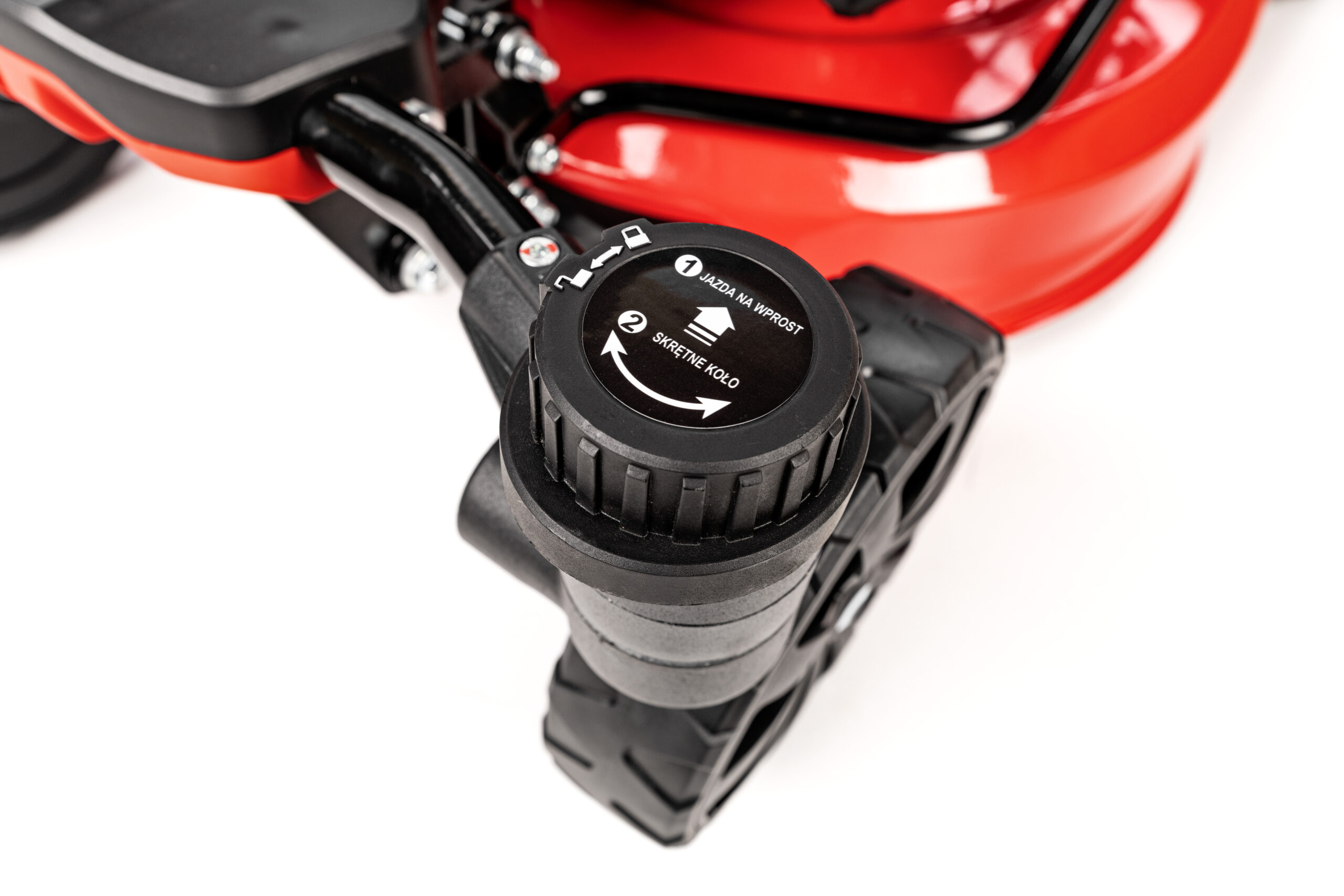 CEDRUS CEDKS51S-H-ZT CEDRUS CEDKS51S-H-ZT