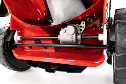 CEDRUS CEDKS51S-H-ZT CEDRUS CEDKS51S-H-ZT