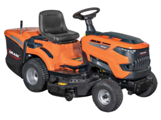 CEDRUS C-Trac 86MC 14KM