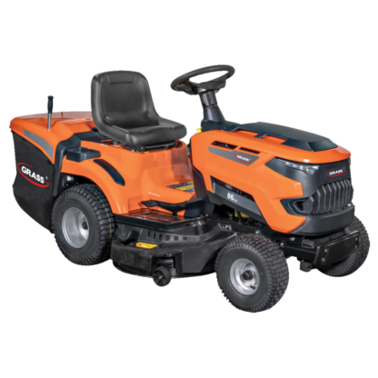 GRASS GR86H2 Z KOSZEM 15KM GRASS GR86H2 Z KOSZEM 15KM