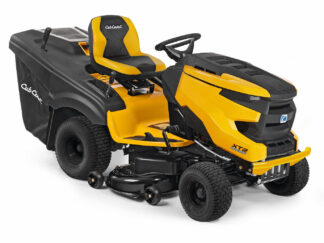 CUB CADET XT2 PR95 18KM Z KOSZEM CUB CADET XT2 PR95 18KM Z KOSZEM