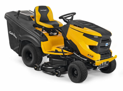 CUB CADET XT2 PR95 18KM Z KOSZEM