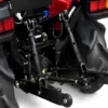 Mini Traktor Faworyt TA254-A9 Mini Traktor Faworyt TA254-A9