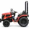 Mini Traktor Faworyt TA254-A9 Mini Traktor Faworyt TA254-A9