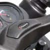 Mini Traktor Faworyt TA254-A9 Mini Traktor Faworyt TA254-A9