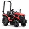 Mini Traktor Faworyt TA254-A9 Mini Traktor Faworyt TA254-A9