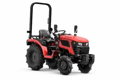 Mini Traktor Faworyt TA254-A9 Mini Traktor Faworyt TA254-A9
