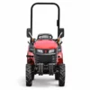 Mini Traktor Faworyt TA254-A9 Mini Traktor Faworyt TA254-A9