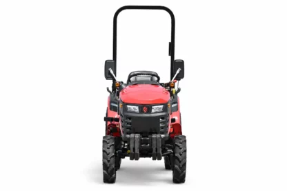 Mini Traktor Faworyt TA254-A9 Mini Traktor Faworyt TA254-A9