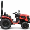 Mini Traktor Faworyt TA254-A9 Mini Traktor Faworyt TA254-A9