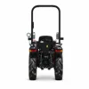 Mini Traktor Faworyt TA254-A9 Mini Traktor Faworyt TA254-A9