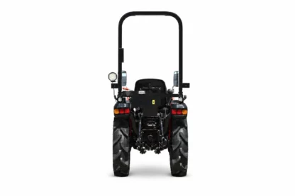 Mini Traktor Faworyt TA254-A9 Mini Traktor Faworyt TA254-A9
