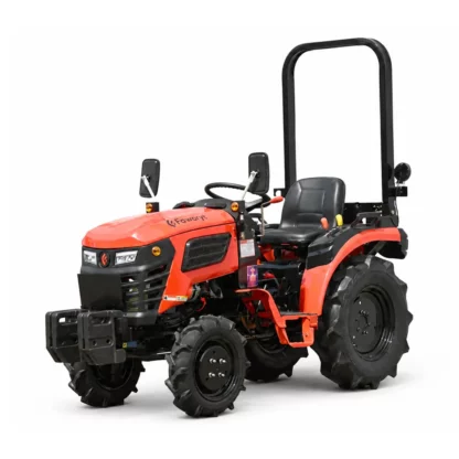 Mini Traktor Faworyt TA254-A9 Mini Traktor Faworyt TA254-A9