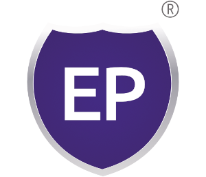 EasyProtect® ochrona 24 miesiące