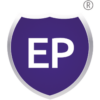 EasyProtect® ochrona 12 miesięcy